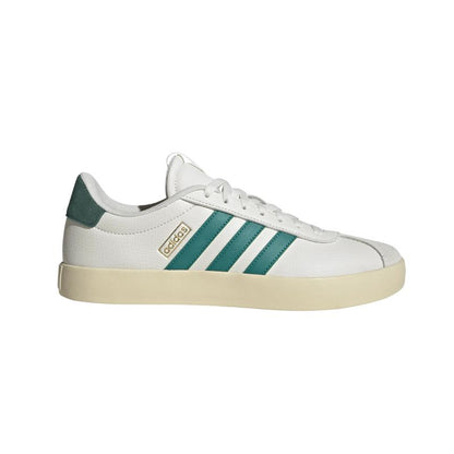 DEPORTIVO ADIDAS VL COURT 3.0