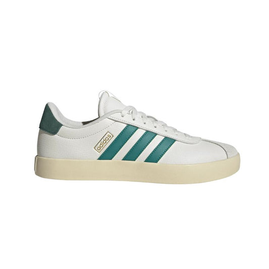 DEPORTIVO ADIDAS VL COURT 3.0