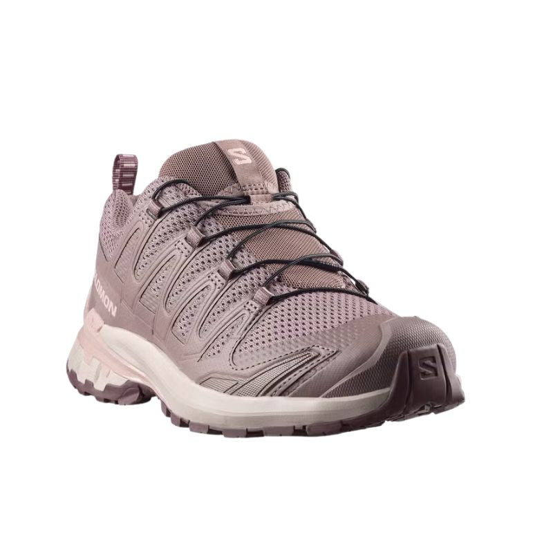 DEPORTIVO SALOMON XA PRO 3D V9 W