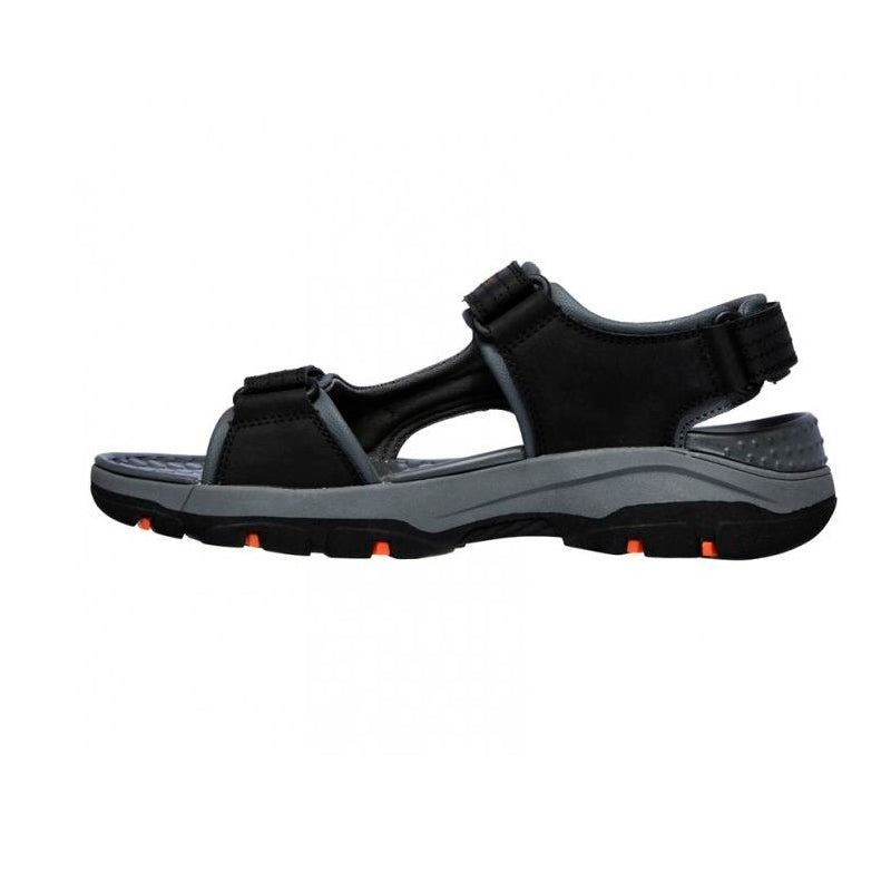 SANDALIA SKECHERS TRESMEN GARO