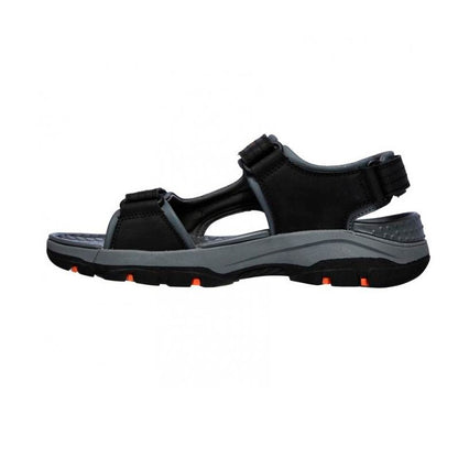 SANDALIA SKECHERS TRESMEN GARO