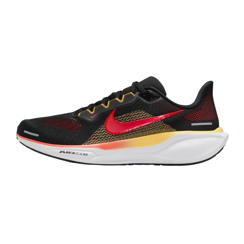 DEPORTIVO NIKE AIR ZOOM PEGASUS 41