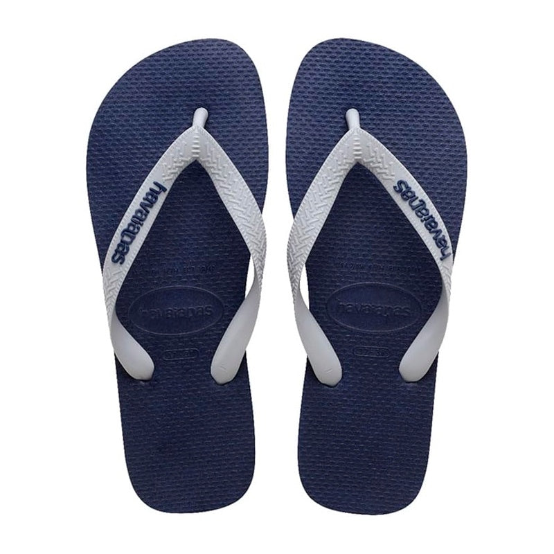 HAVAIANAS TOP LOGO POP UP