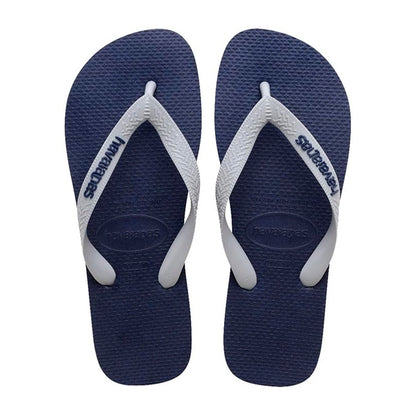 HAVAIANAS TOP LOGO POP UP