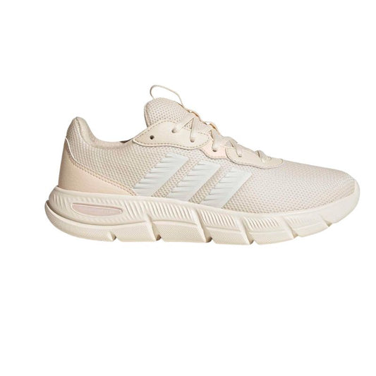 DEPORTIVO ADIDAS CLOUDFOAM FLEX LACES