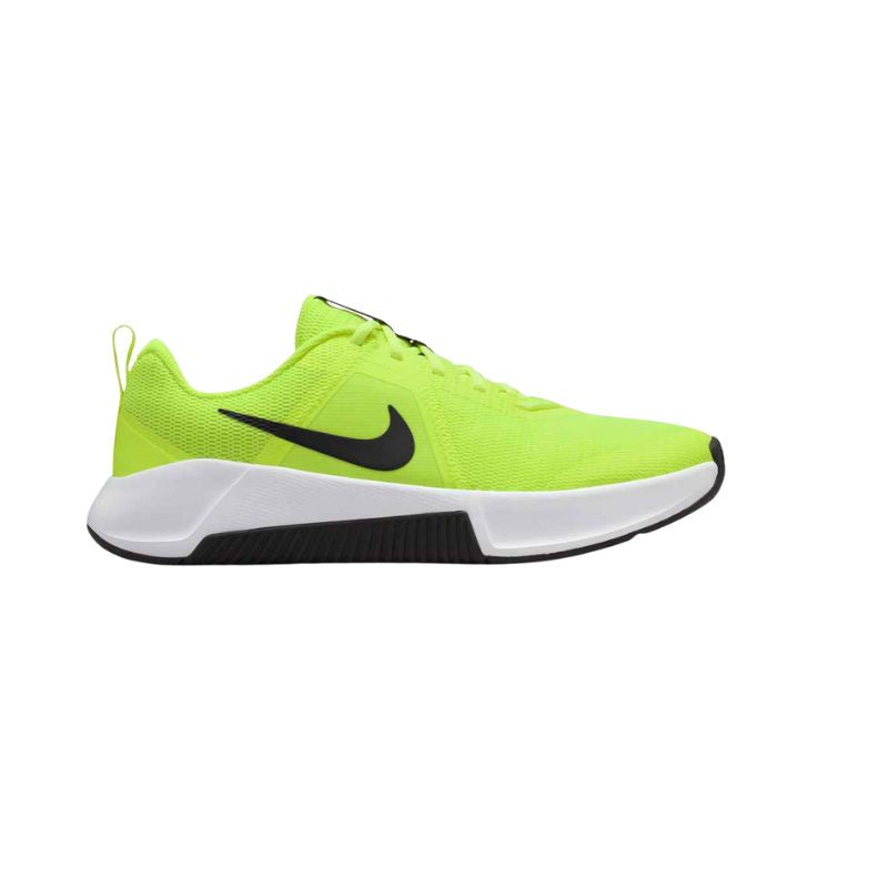 DEPORTIVO NIKE MC TRAINER 3