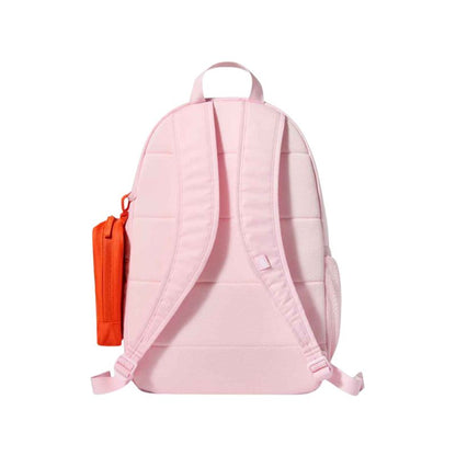 MOCHILA NIKE ELMNTL ROSA