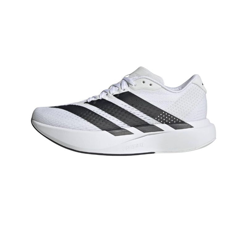 DEPORTIVO ADIDAS ADIZERO PACER W