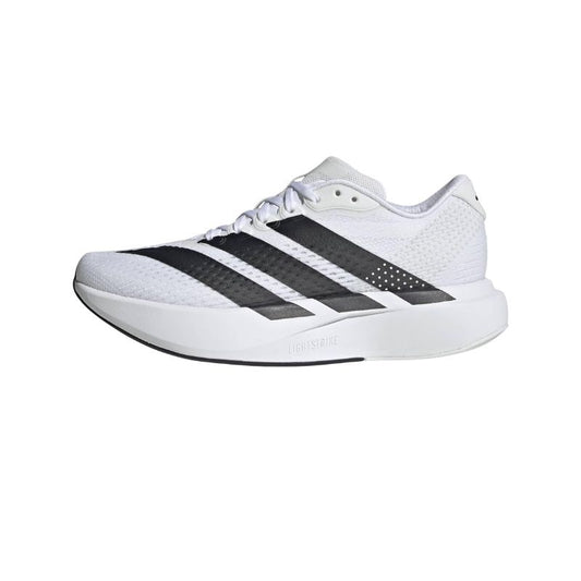 DEPORTIVO ADIDAS ADIZERO PACER W