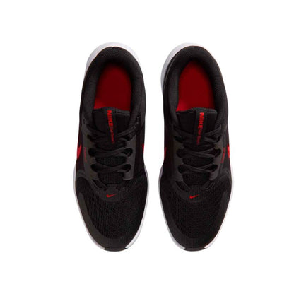 DEPORTIVO NIKE STAR RUNNER 5 GS