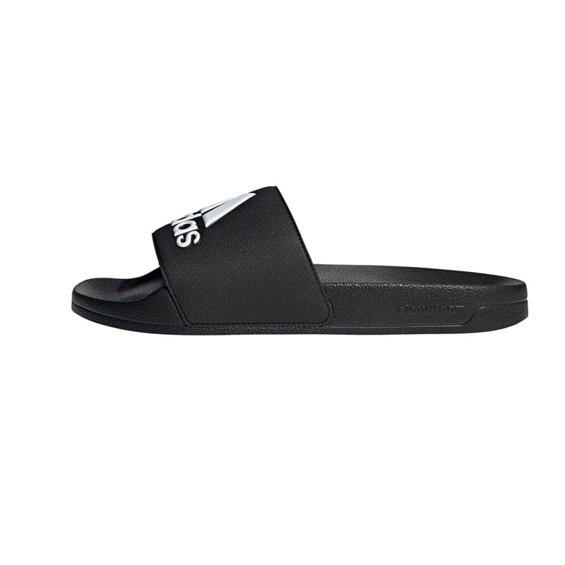 CHANCLA ADIDAS ADILETTE SHOWER