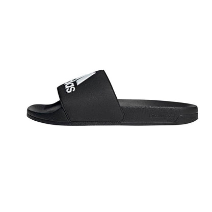 CHANCLA ADIDAS ADILETTE SHOWER
