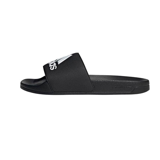 CHANCLA ADIDAS ADILETTE SHOWER