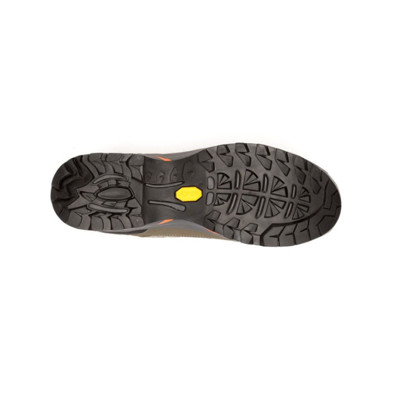 ZAPATO CHIRUCA SANTIAGO 08 GORE-TEX HOMBRE