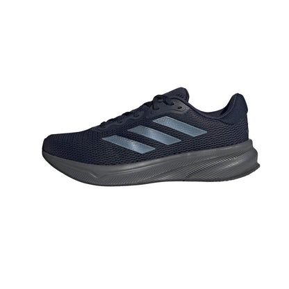 DEPORTIVO ADIDAS RESPONSE