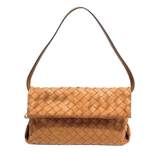 BOLSO MUJER LIUJO