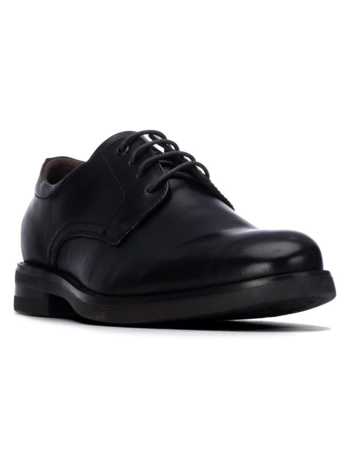 ZAPATO CORDON XTI