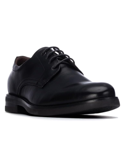 ZAPATO CORDON XTI