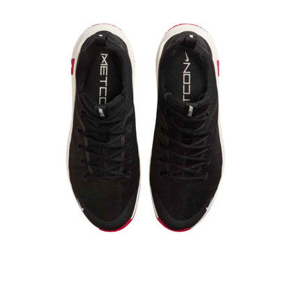 DEPORTIVO NIKE FREE METCON 6