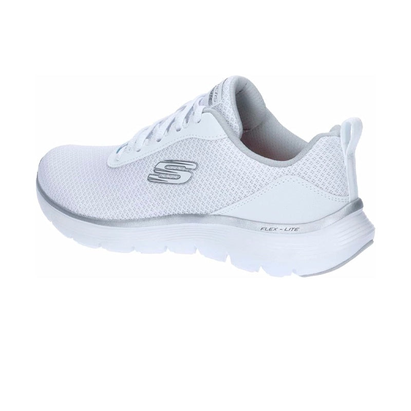 DEPORTIVO SKECHERS FLEX APPEAL 5.0