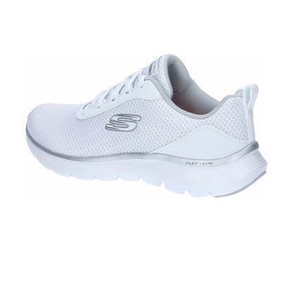 DEPORTIVO SKECHERS FLEX APPEAL 5.0