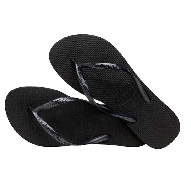 HAVAIANAS SLIM