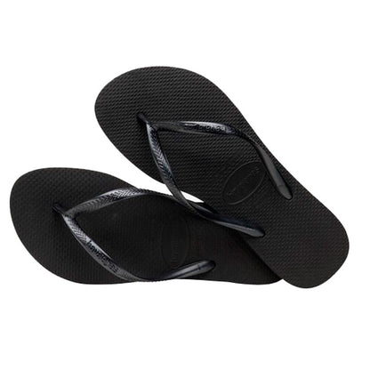 HAVAIANAS SLIM