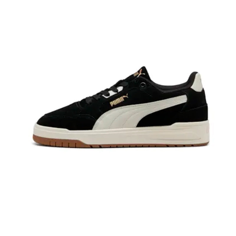 DEPORTIVO PUMA SHUFFLE DOWNTOWN SD