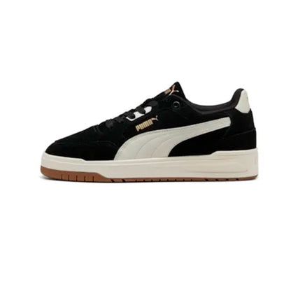 DEPORTIVO PUMA SHUFFLE DOWNTOWN SD