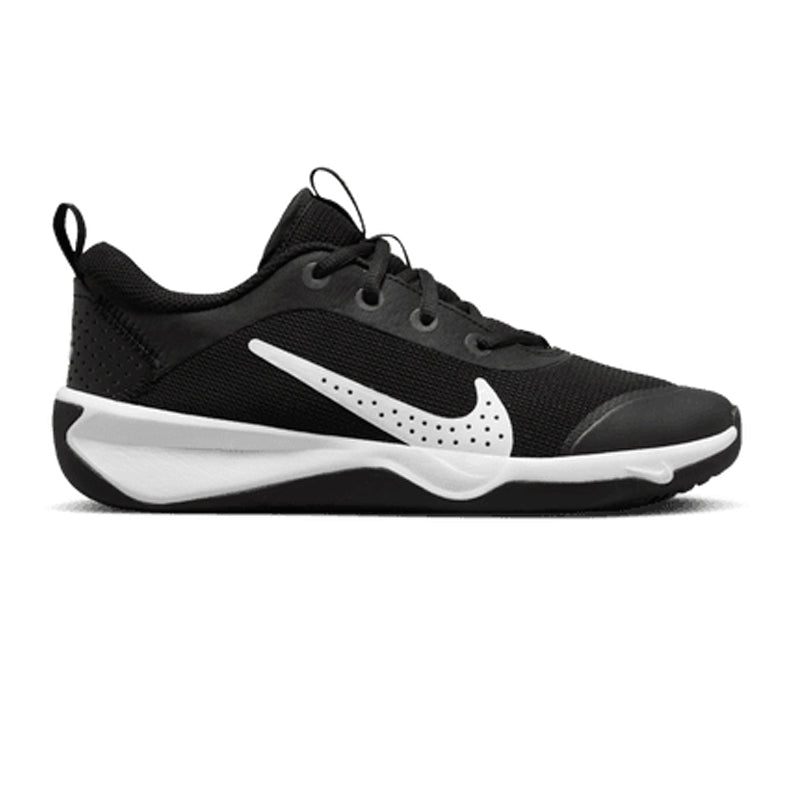 DEPORTIVO NIKE OMNI MULTI-COURT GS
