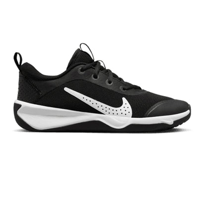 DEPORTIVO NIKE OMNI MULTI-COURT GS