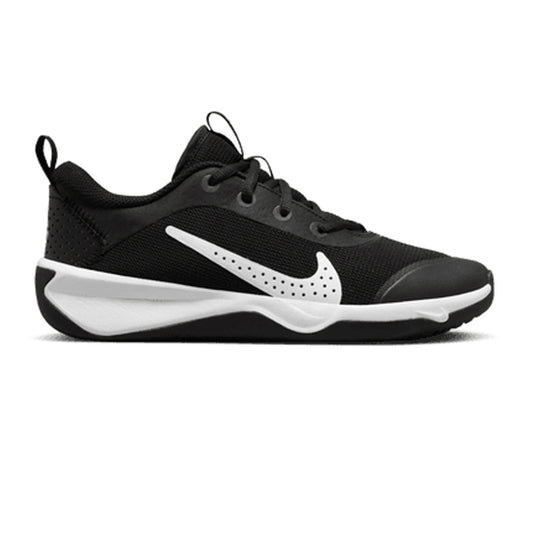DEPORTIVO NIKE OMNI MULTI-COURT GS