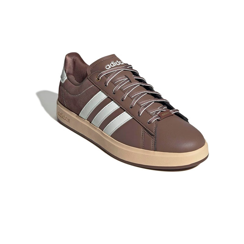 DEPORTIVO ADIDAS GRAND COURT 2.0