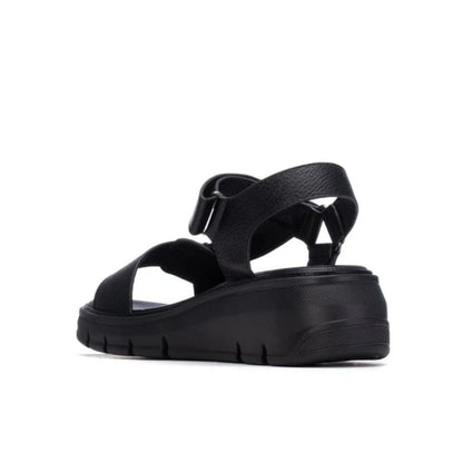 SANDALIAS SPORT XTI VELCRO MUJER