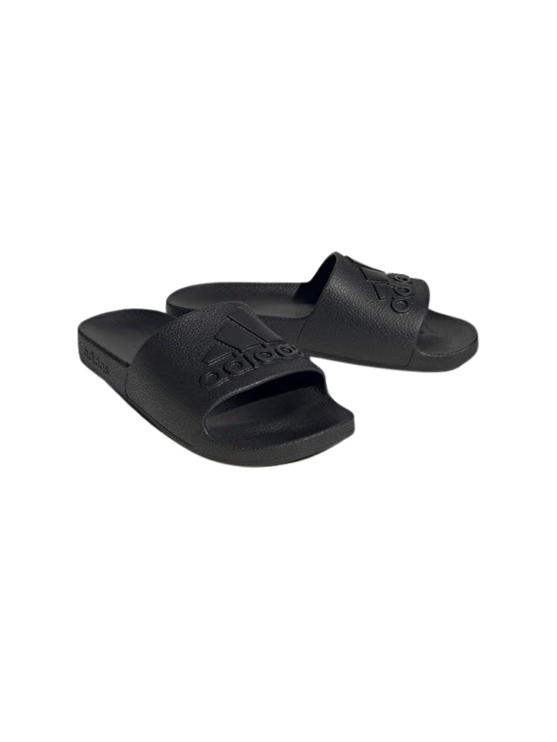 CHANCLA ADIDAS ADILETTE AQUA
