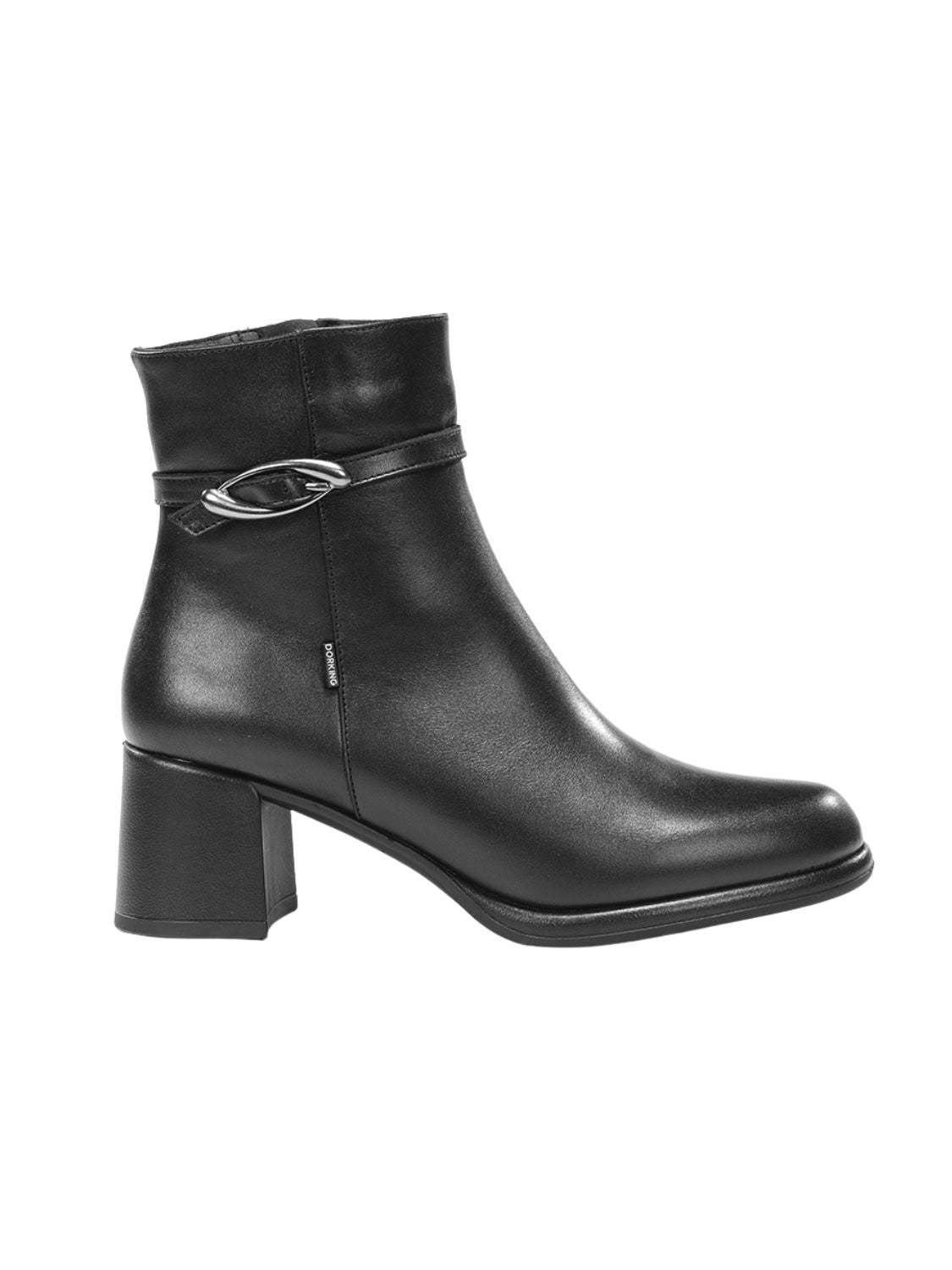 BOTIN FLUCHOS FRIXE