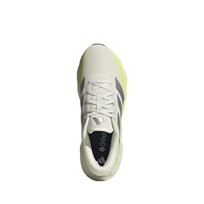 DEPORTIVO ADIDAS GALAXY 8 M