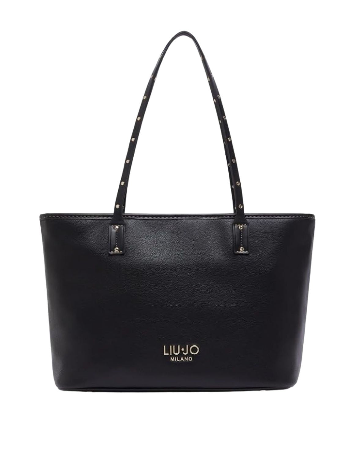 BOLSO MUJER LIUJO EVRIM - NERO