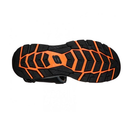 SANDALIA SKECHERS TRESMEN GARO