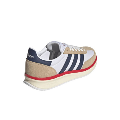 DEPORTIVO ADIDAS RUN 70s 2.0