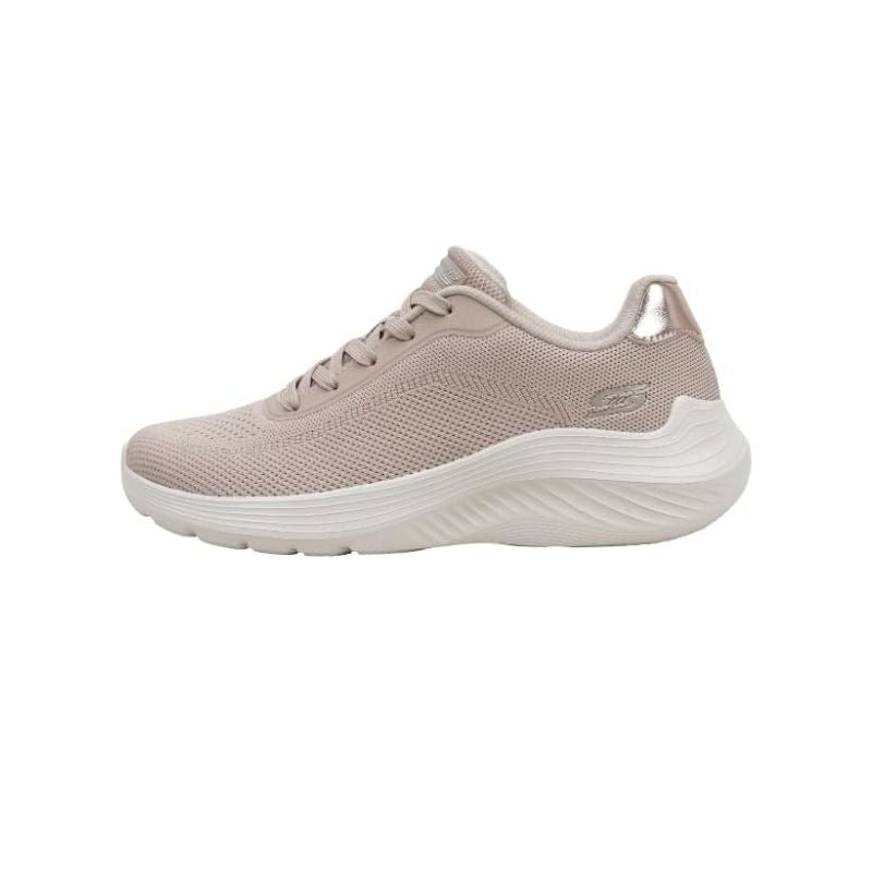 DEPORTIVO SKECHERS BOBS SQUAD WAVES