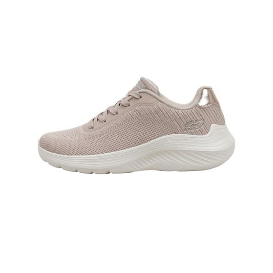 DEPORTIVO SKECHERS BOBS SQUAD WAVES