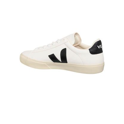 SNEAKER VEJA CAMPO