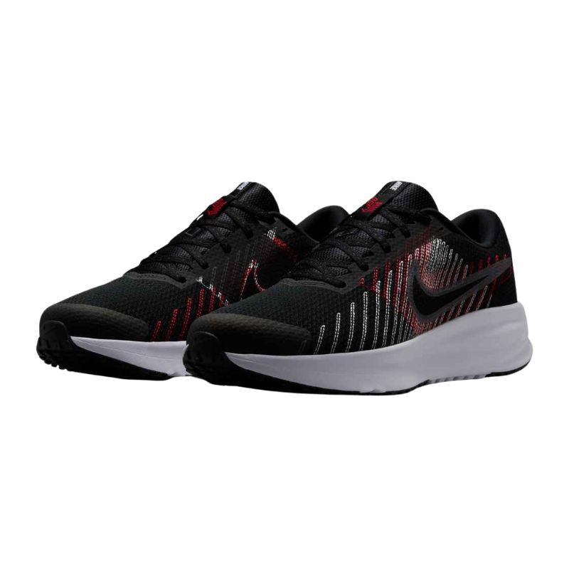 DEPORTIVO NIKE RUN DEFY