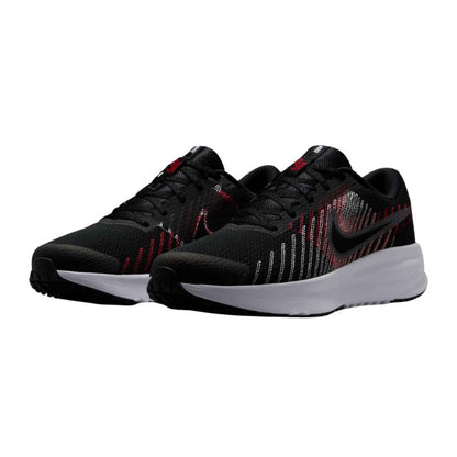 DEPORTIVO NIKE RUN DEFY
