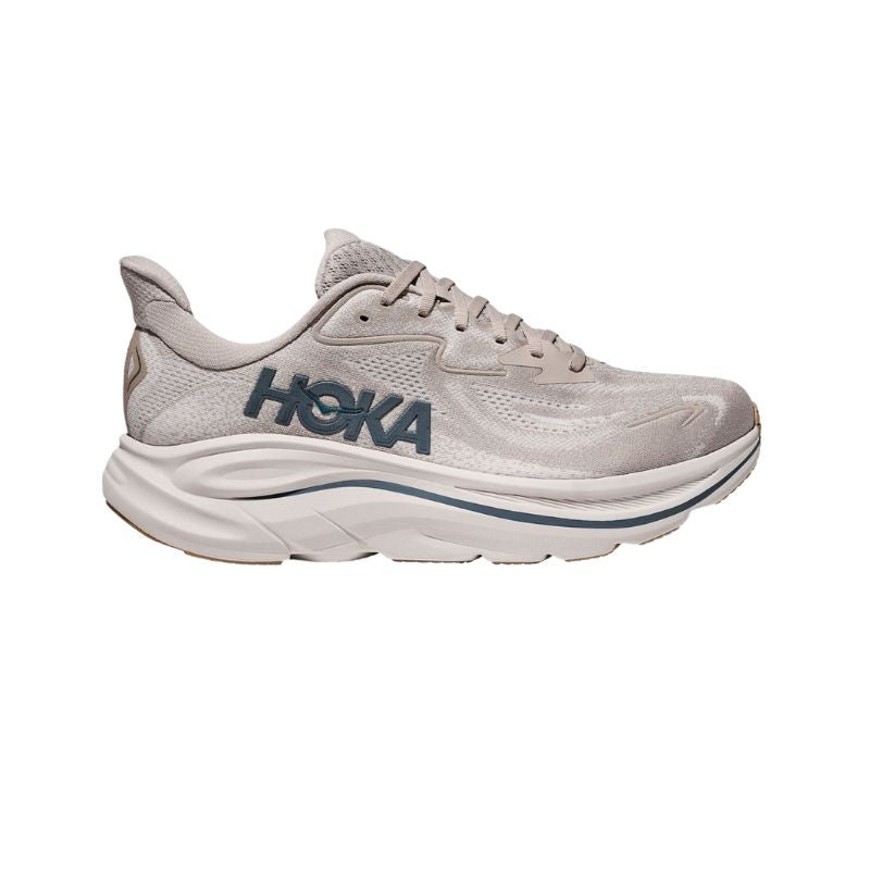 DEPORTIVO HOKA M CLIFTON 10