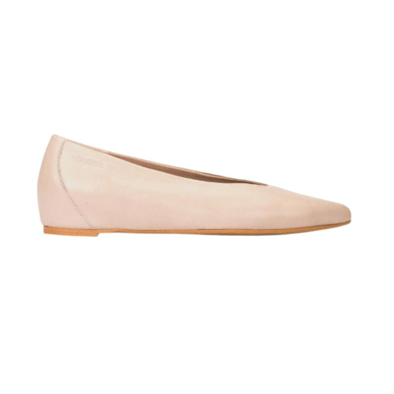 MANOLETINA WONDERS TRIANA MUJER 