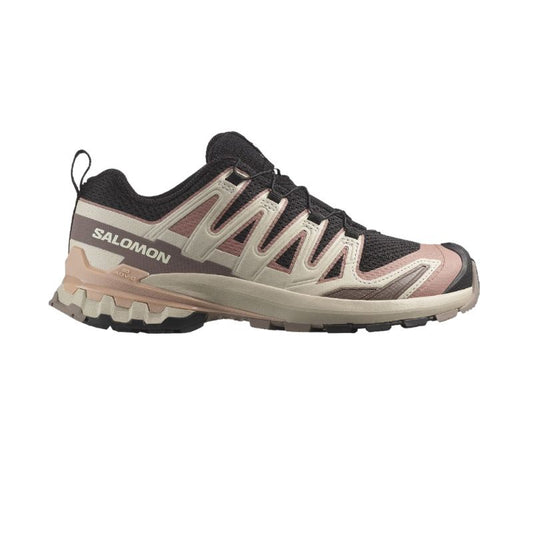 DEPORTIVO SALOMON XA PRO 3D V9 W