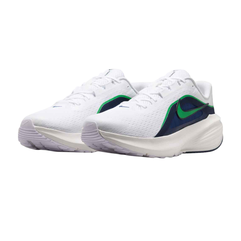 DEPORTIVO NIKE DOWNSHIFTER 14