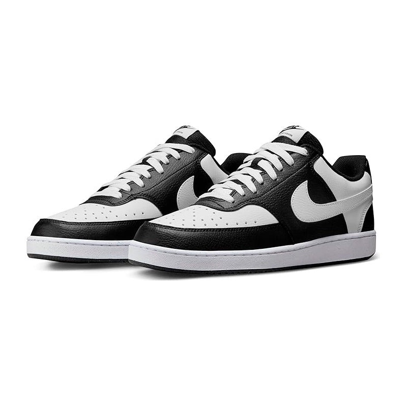 DEPORTIVO NIKE COURT VISION LOW